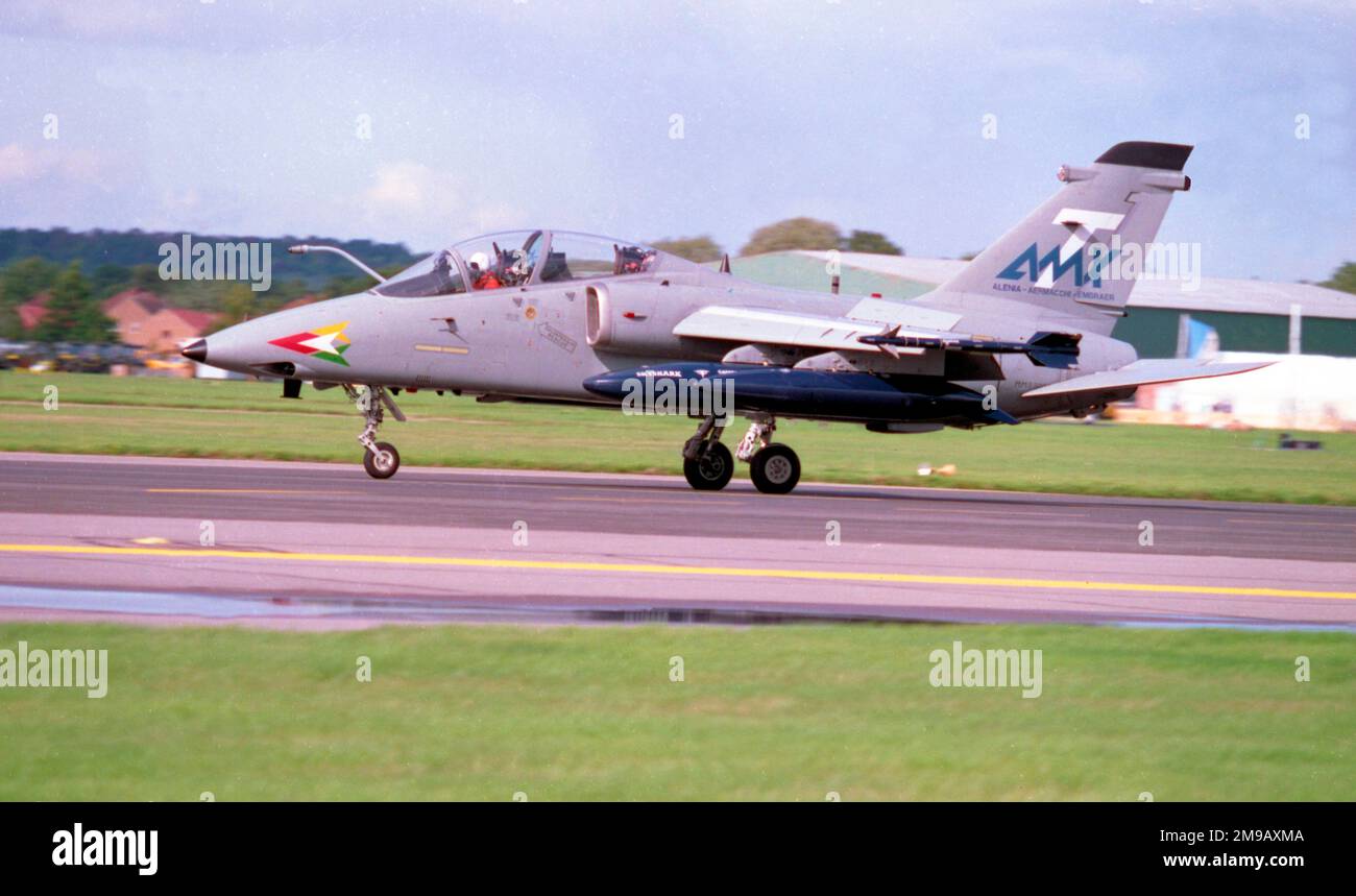 Amx international amx t hi-res stock photography and images - Alamy