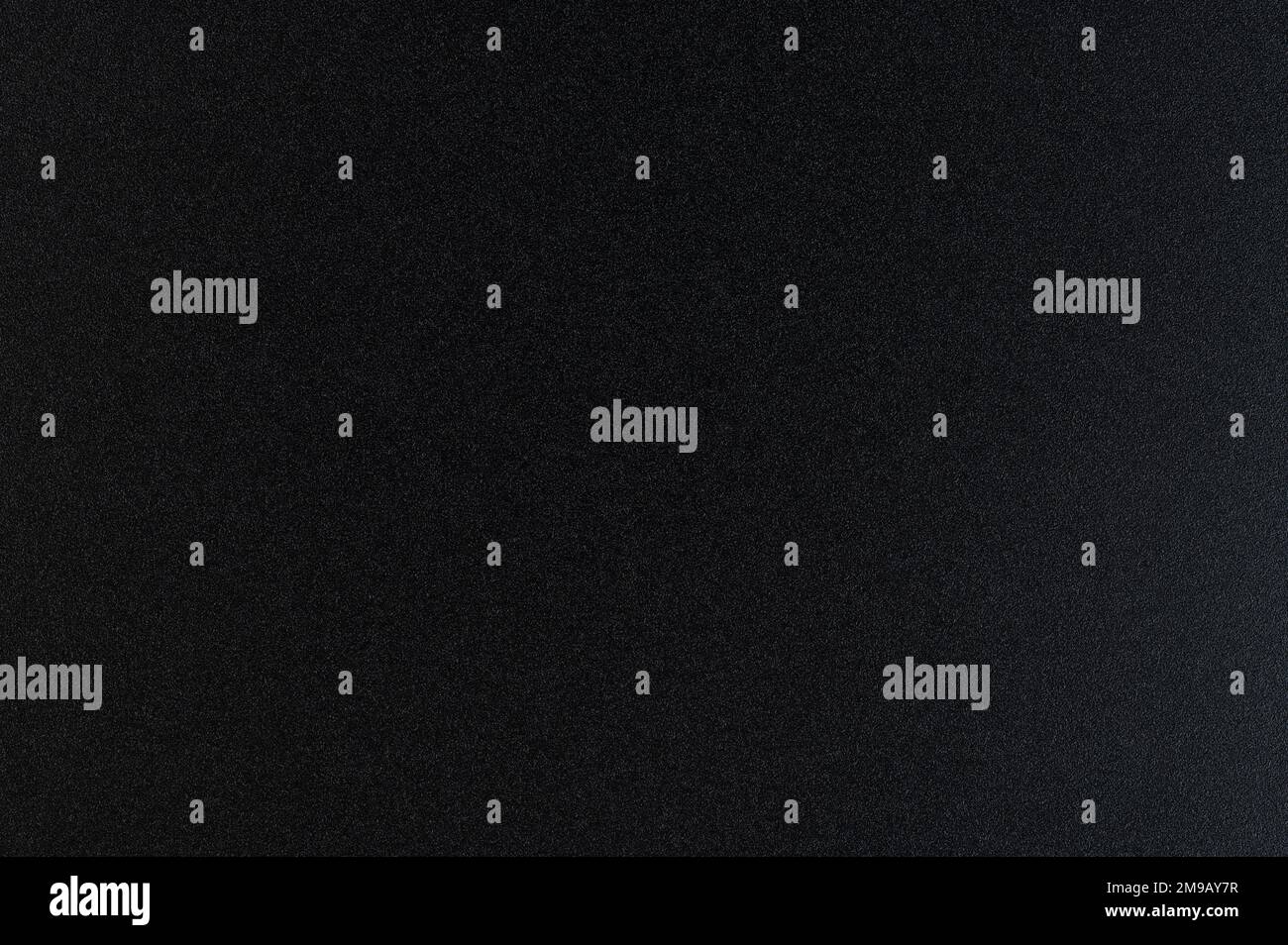 Shiny texture hi-res stock photography and images - Alamy