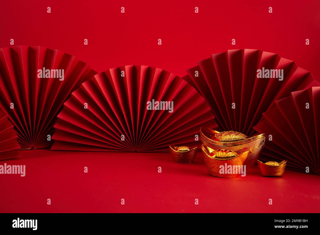 10 chinese new year greetings