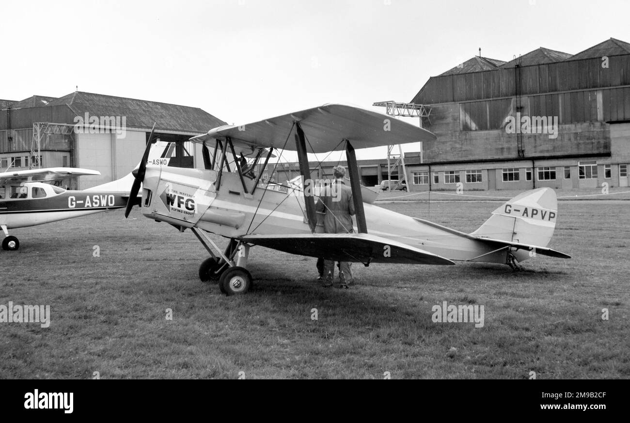 Tiger moth flying Black and White Stock Photos & Images - Alamy Tiger moth flying Black and White Stock Photos & Images - Alamy