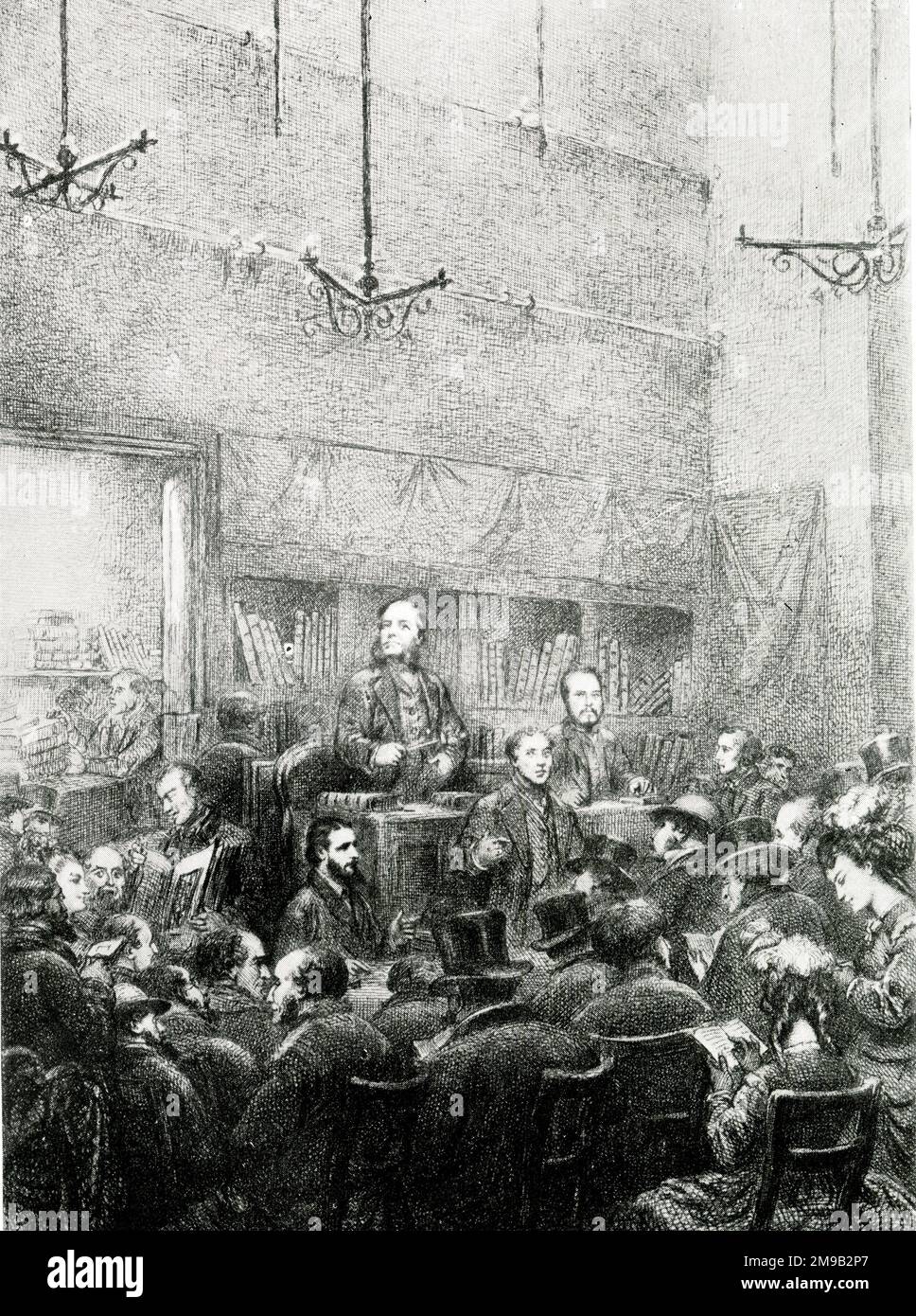 Hotel sale paris hires stock photography and images Alamy