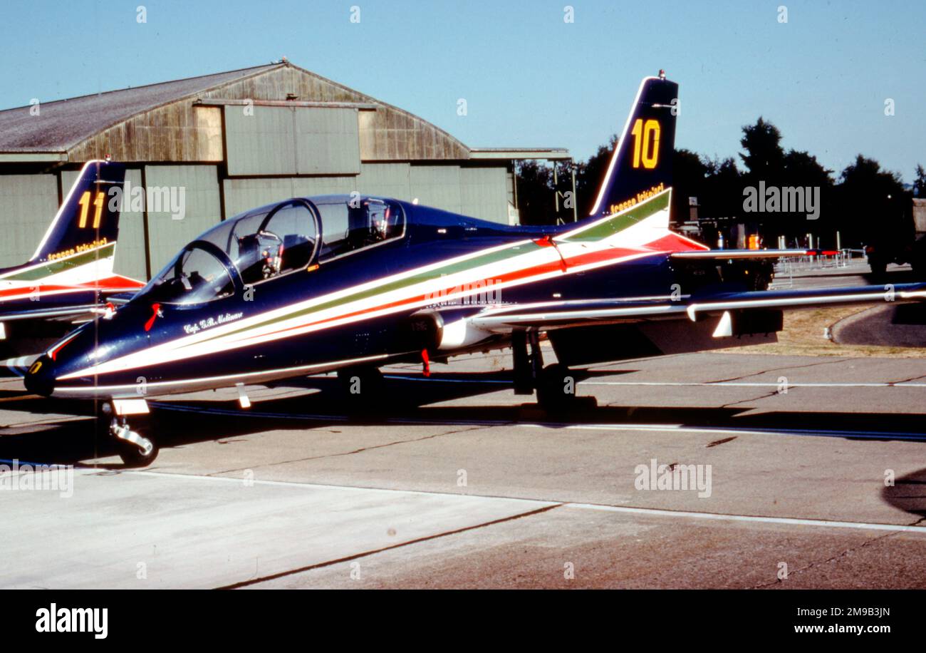 aeronatica-hi-res-stock-photography-and-images-alamy