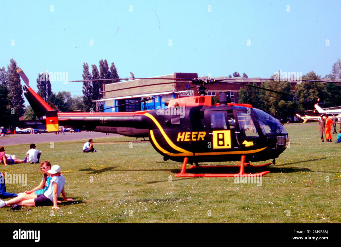 Hélicoptère Télécommandé  Grande Taille – AsphalteWorld®