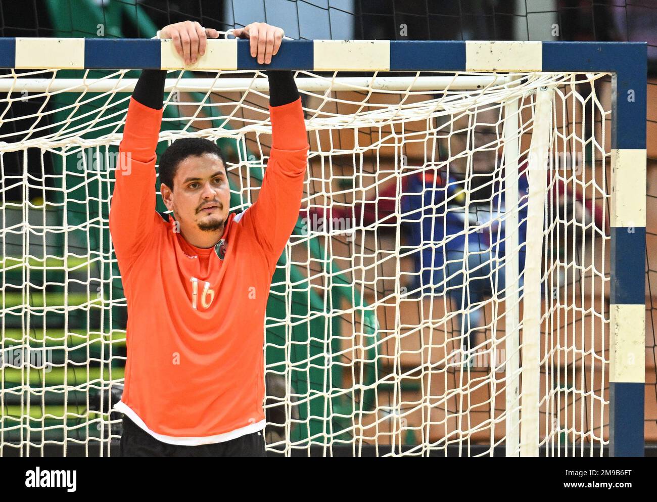 Yahia zemouchi hires stock photography and images Alamy