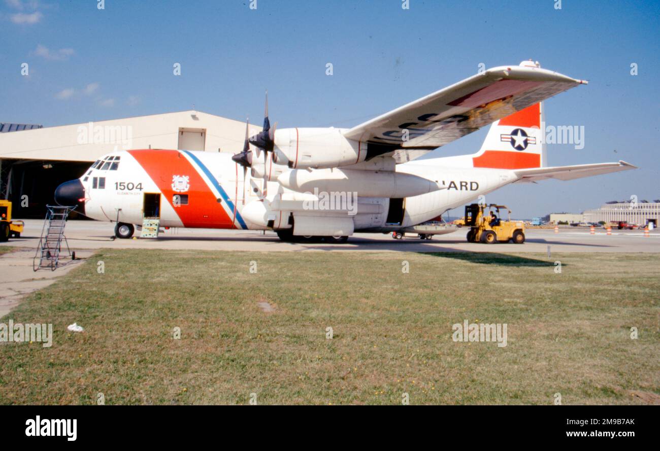 382 4529 hi-res stock photography and images - Alamy