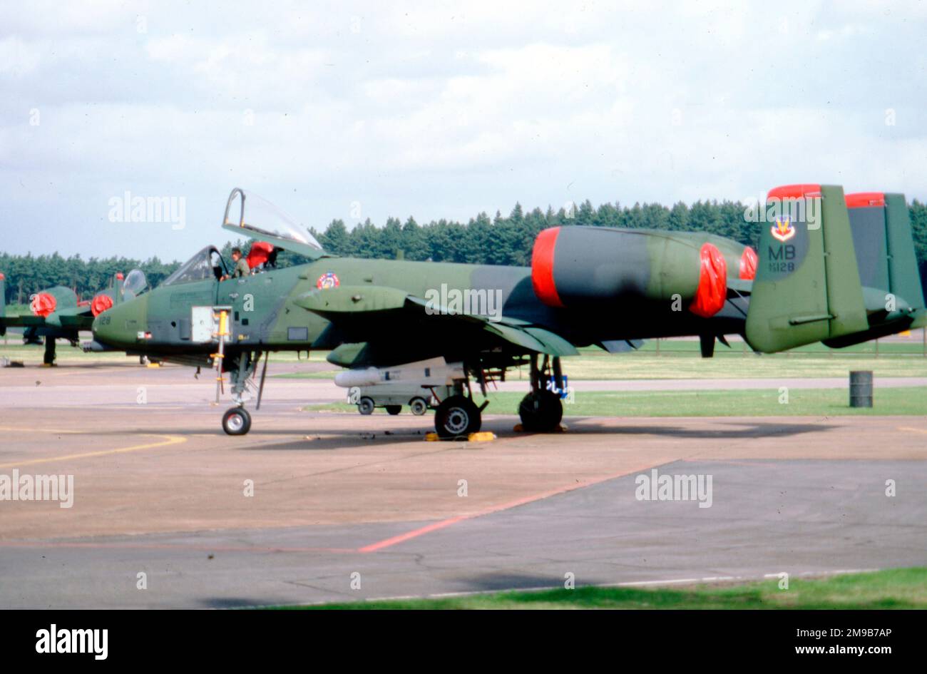 79 ii hi-res stock photography and images - Alamy