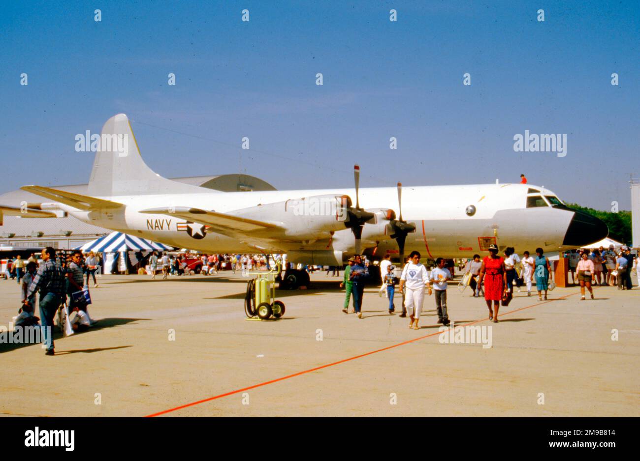 153422 hi-res stock photography and images - Alamy