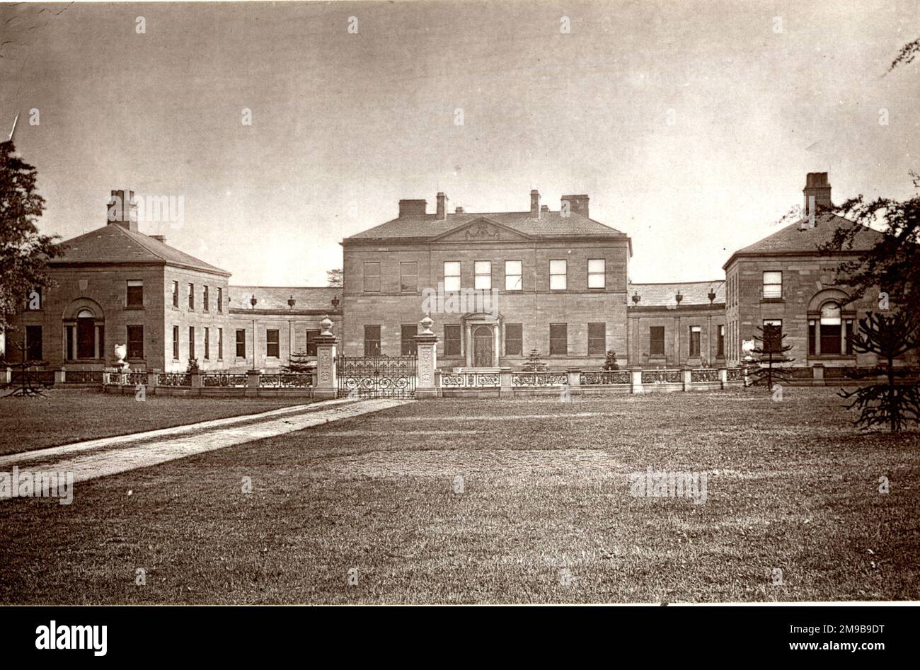 Sir titus salt hires stock photography and images Alamy