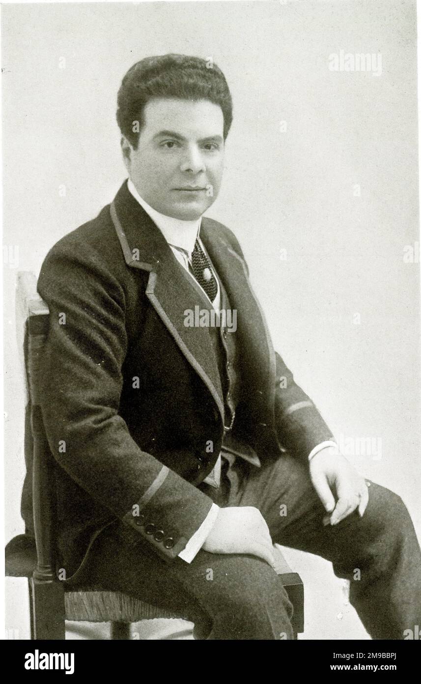 Mario sammarco hires stock photography and images Alamy