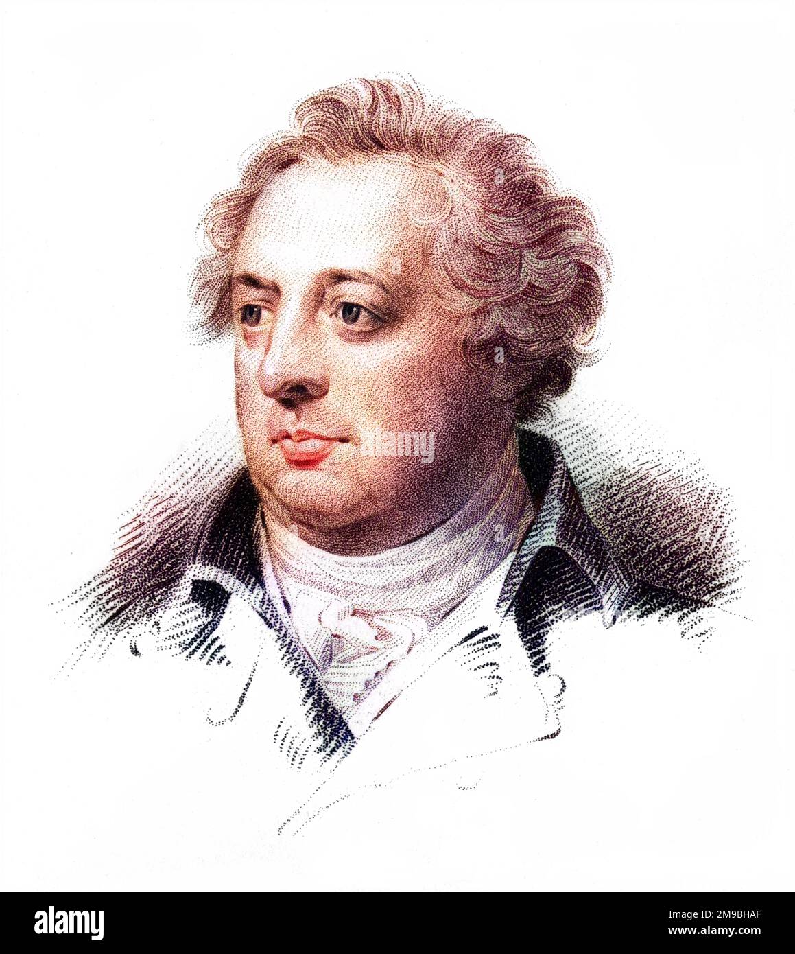 Francis Hardy Cut Out Stock Images Pictures Alamy francis-hardy-cut-out-stock-images-pictures-alamy