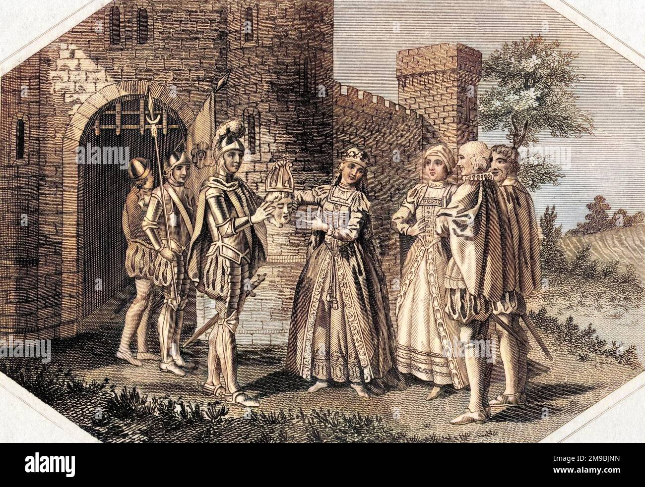 洋書 DUKE RICHARD OF YORK 1411-1460 洋書 DUKE RICHARD OF YORK 1411