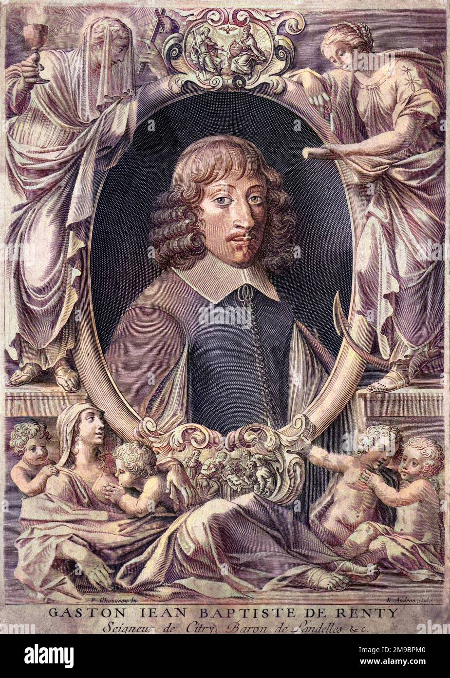 French nobleman hi-res stock photography and images - Page 4 - Alamy, image size:924x1390