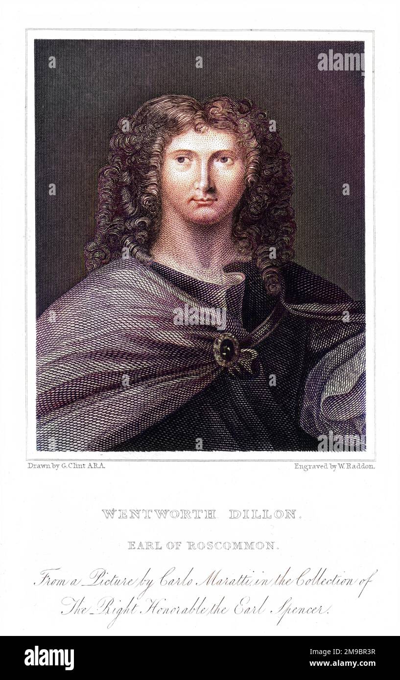 irish-fancy-dress-cut-out-stock-images-pictures-alamy