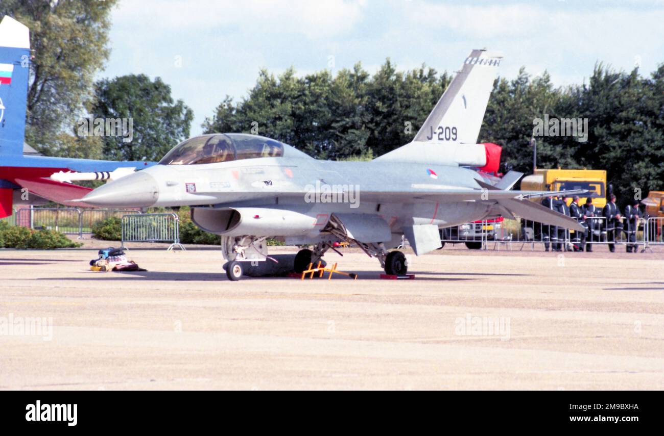 209 squadron hires stock photography and images Alamy
