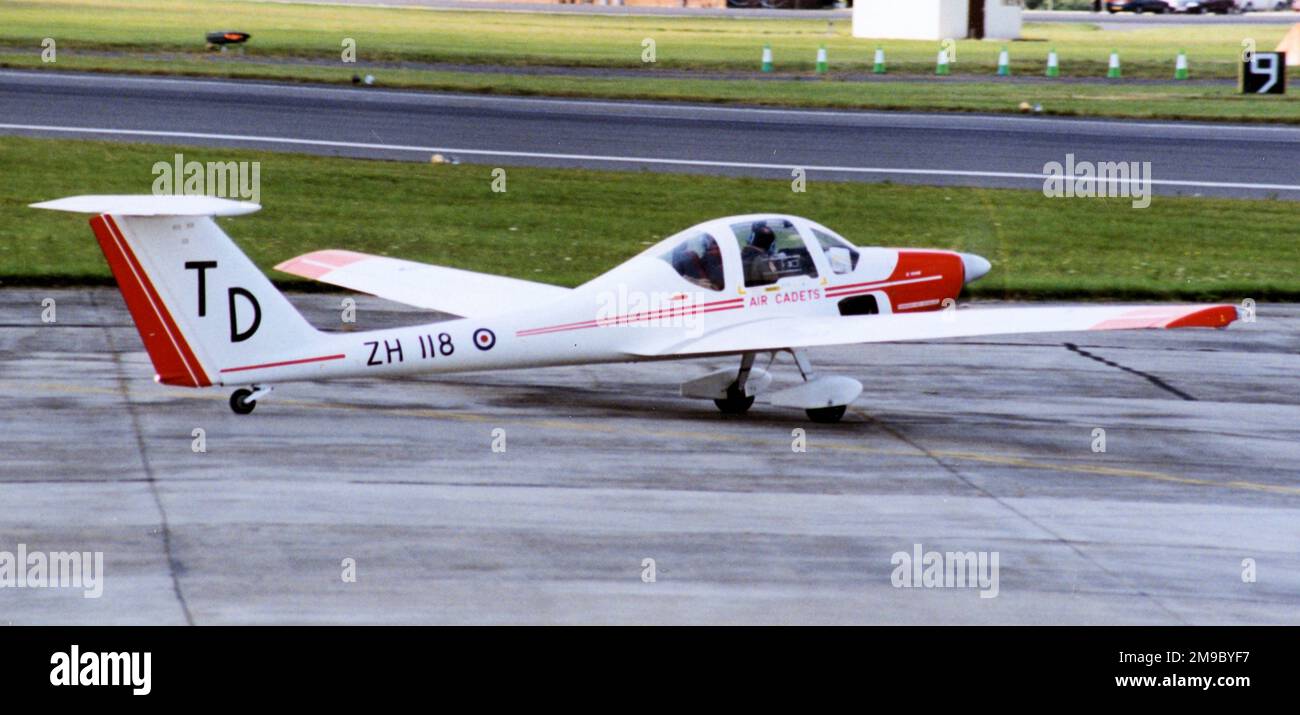 air-cadets-grob-vigilant-t-1-zh118-td-msn-65078-grob-109b-for