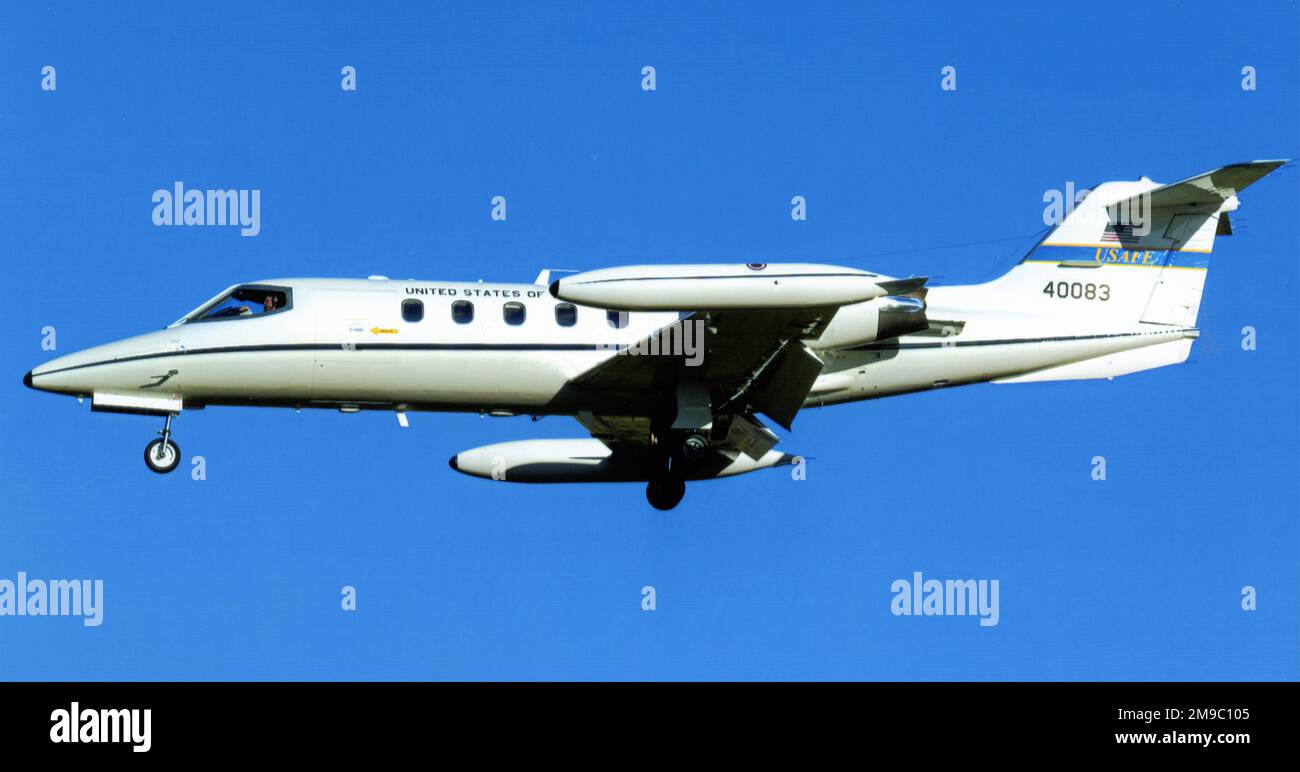 35a 529 hires stock photography and images Alamy