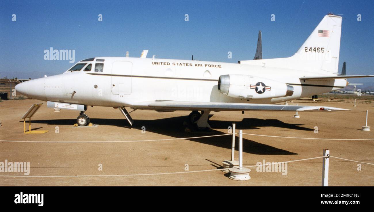 ct3839