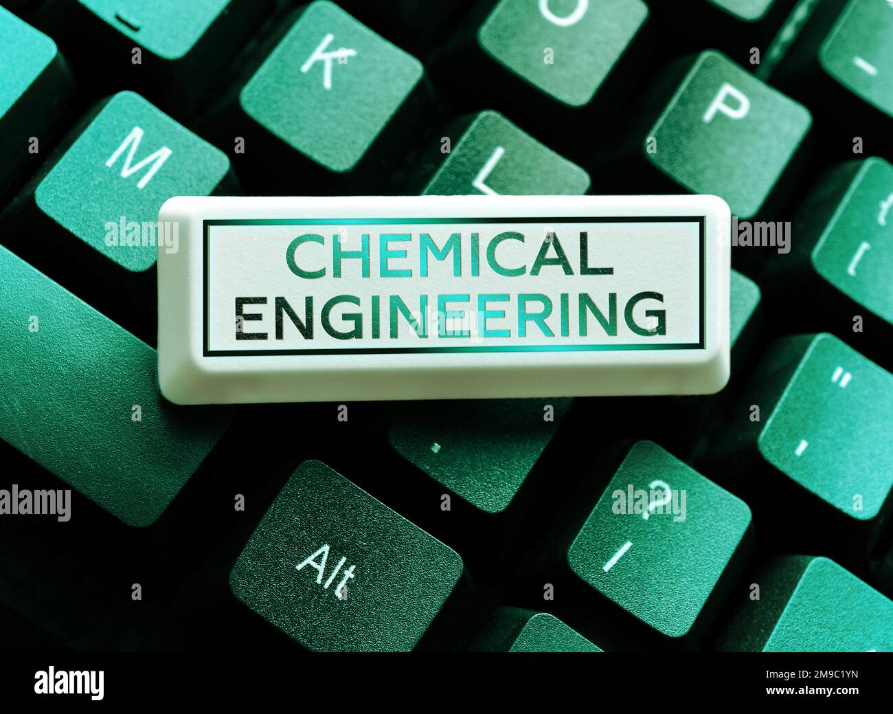 chemical engineering wallpaper