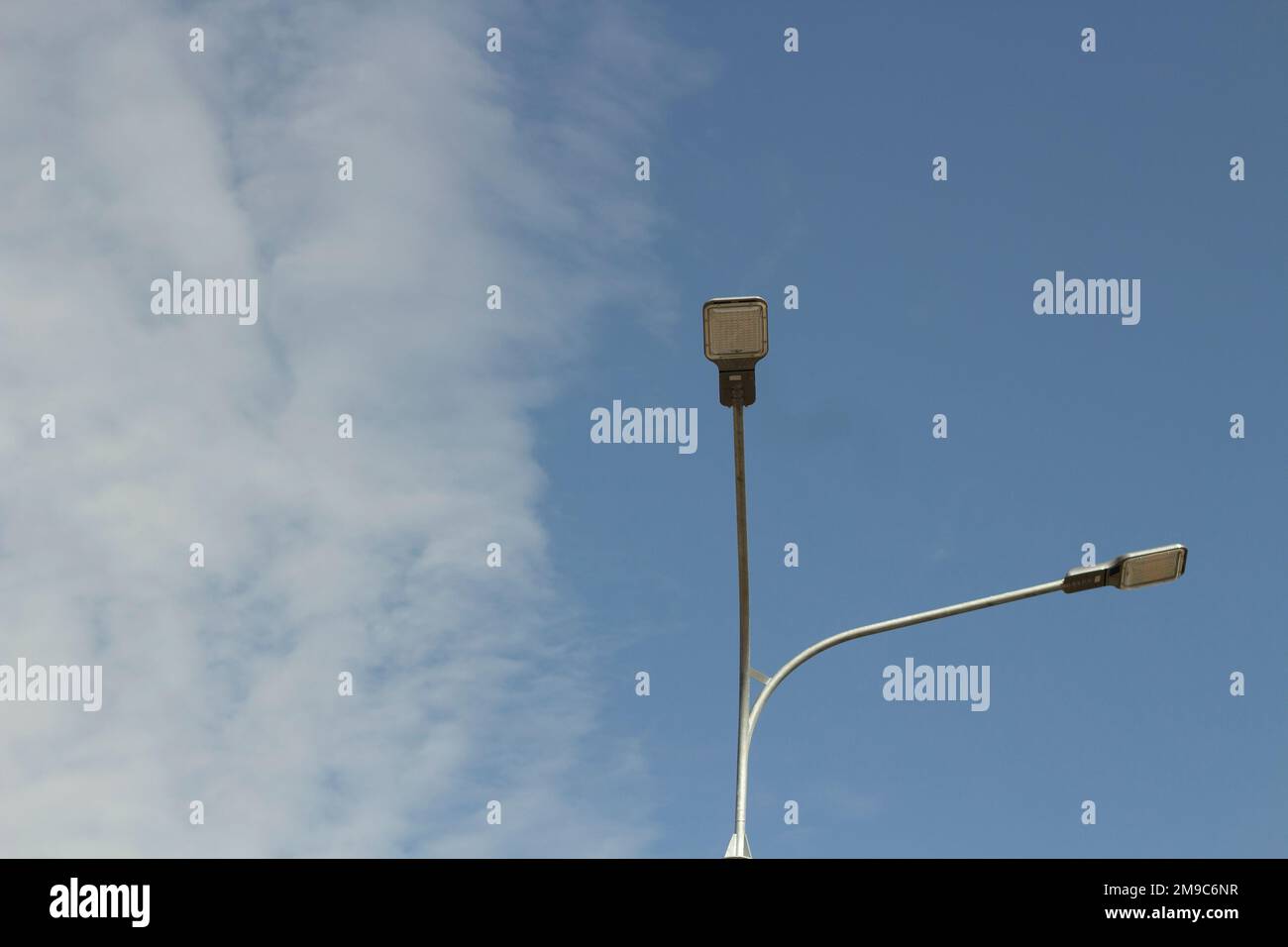 Life saving pole hi-res stock photography and images - Alamy