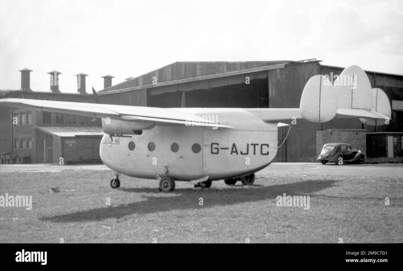 M57 Black and White Stock Photos & Images Alamy