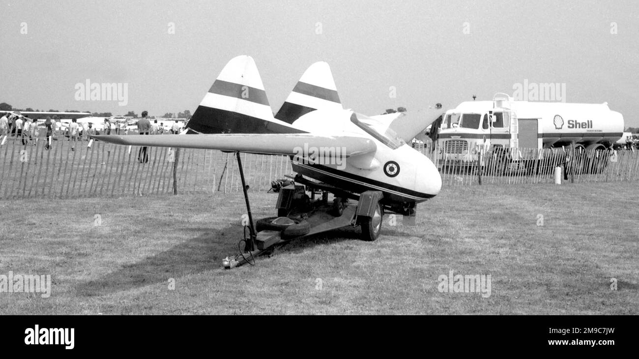 raf-rafgsa-black-and-white-stock-photos-images-alamy