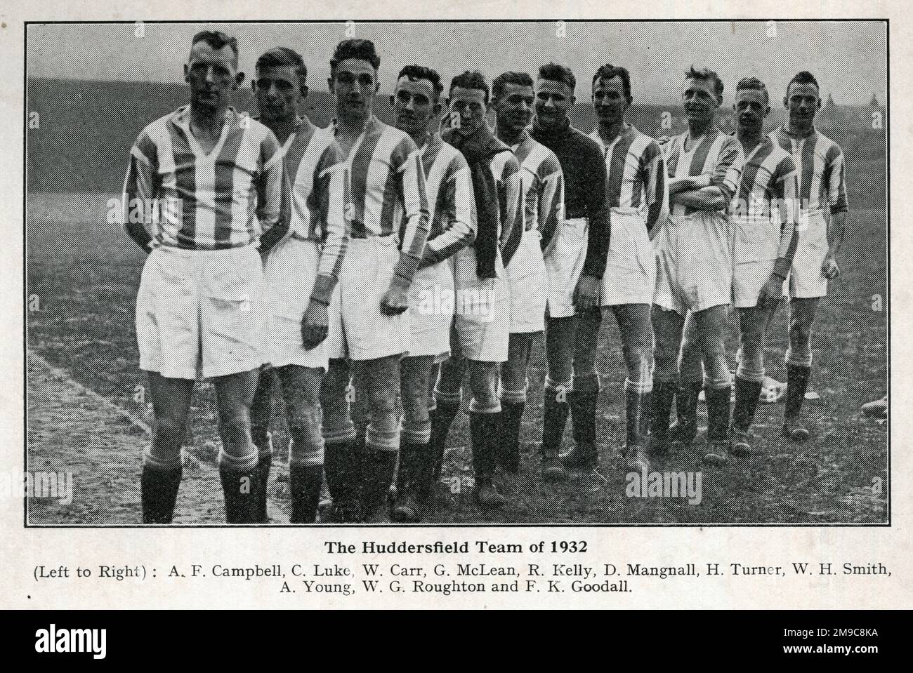 1932 1934 hires stock photography and images Alamy