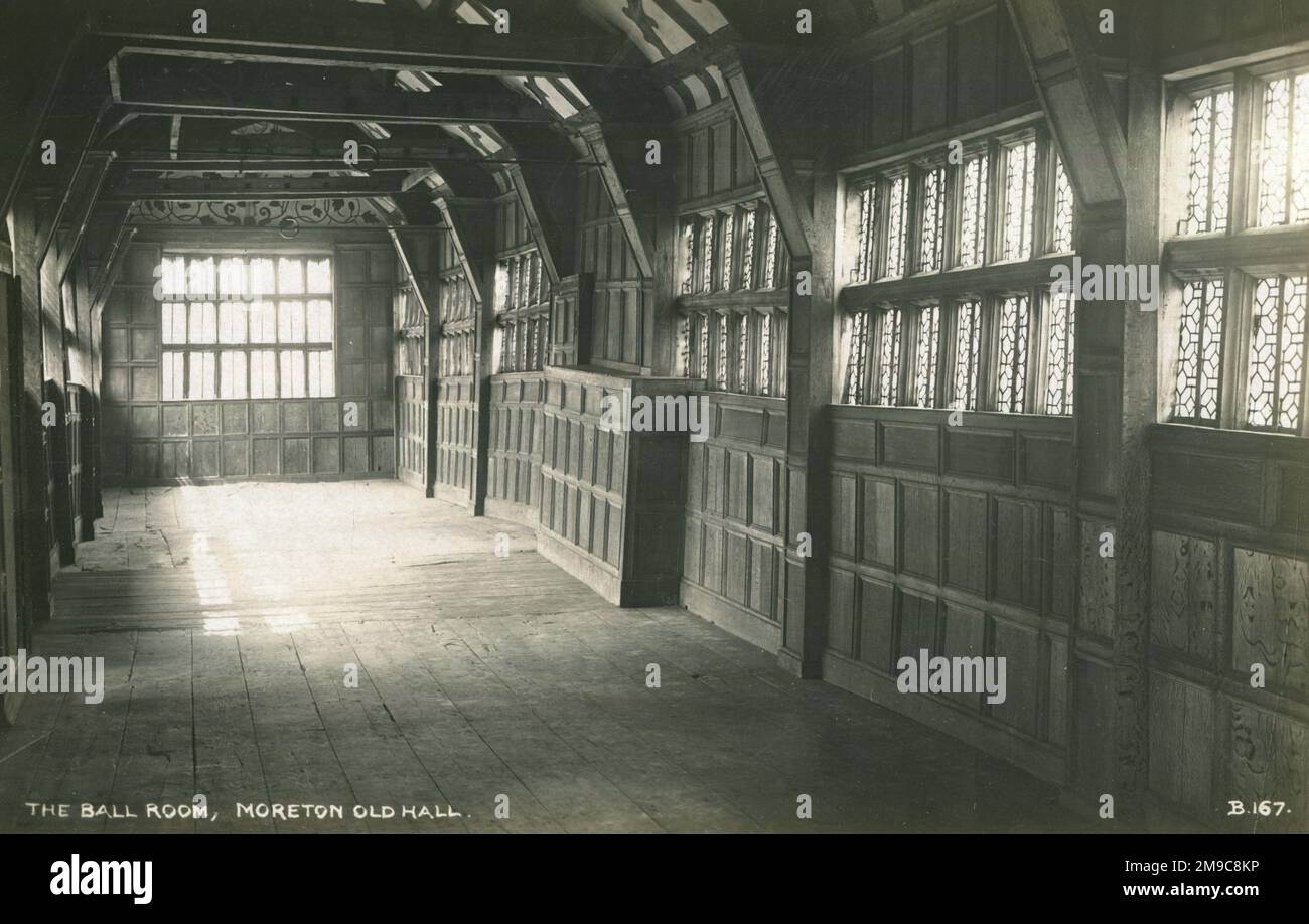 Old moreton hall hi-res stock photography and images - Alamy Old moreton hall hi-res stock photography and images - Alamy