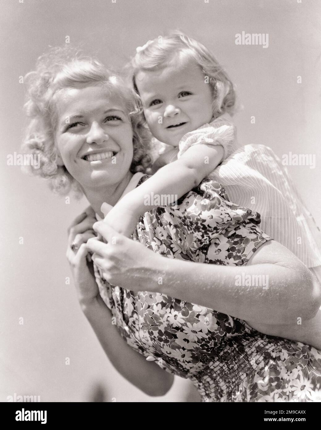 3,030 A Tribute To Mothers Stock Photos, High-Res Pictures, and Images -  Getty Images