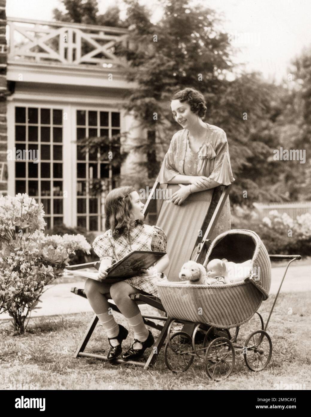 Exterior Care Archives - Mothers
