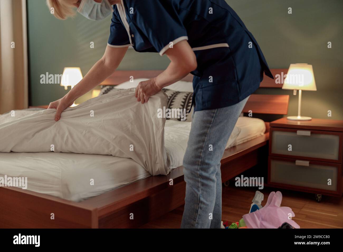 Room organizing hires stock photography and images Alamy