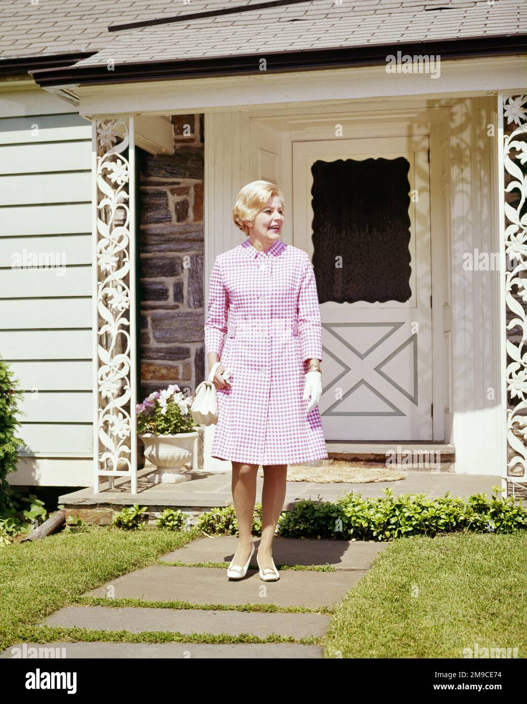 Ladies dress deals white shoes