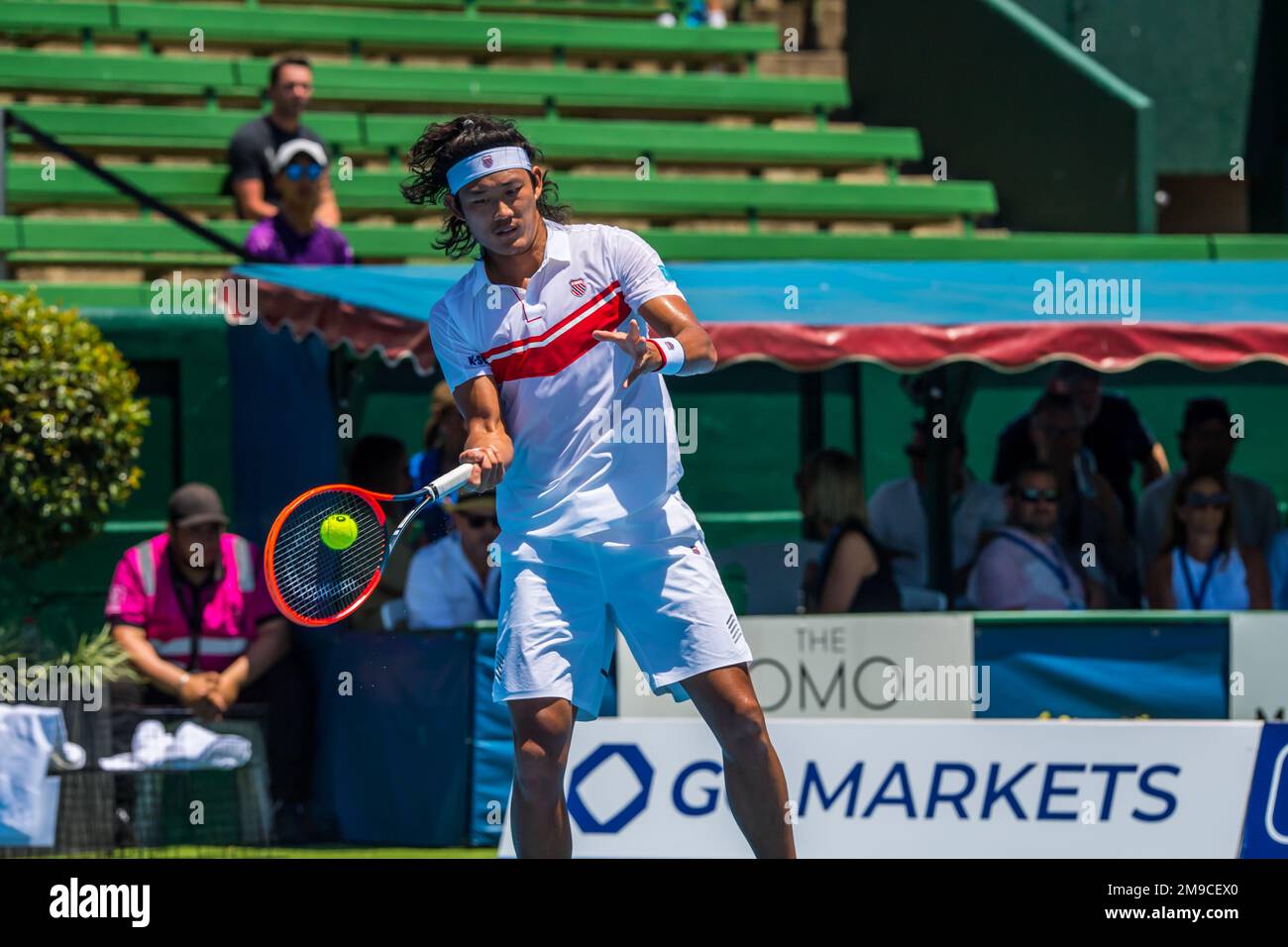 Top 10 tennis hi-res stock photography and images - Alamy
