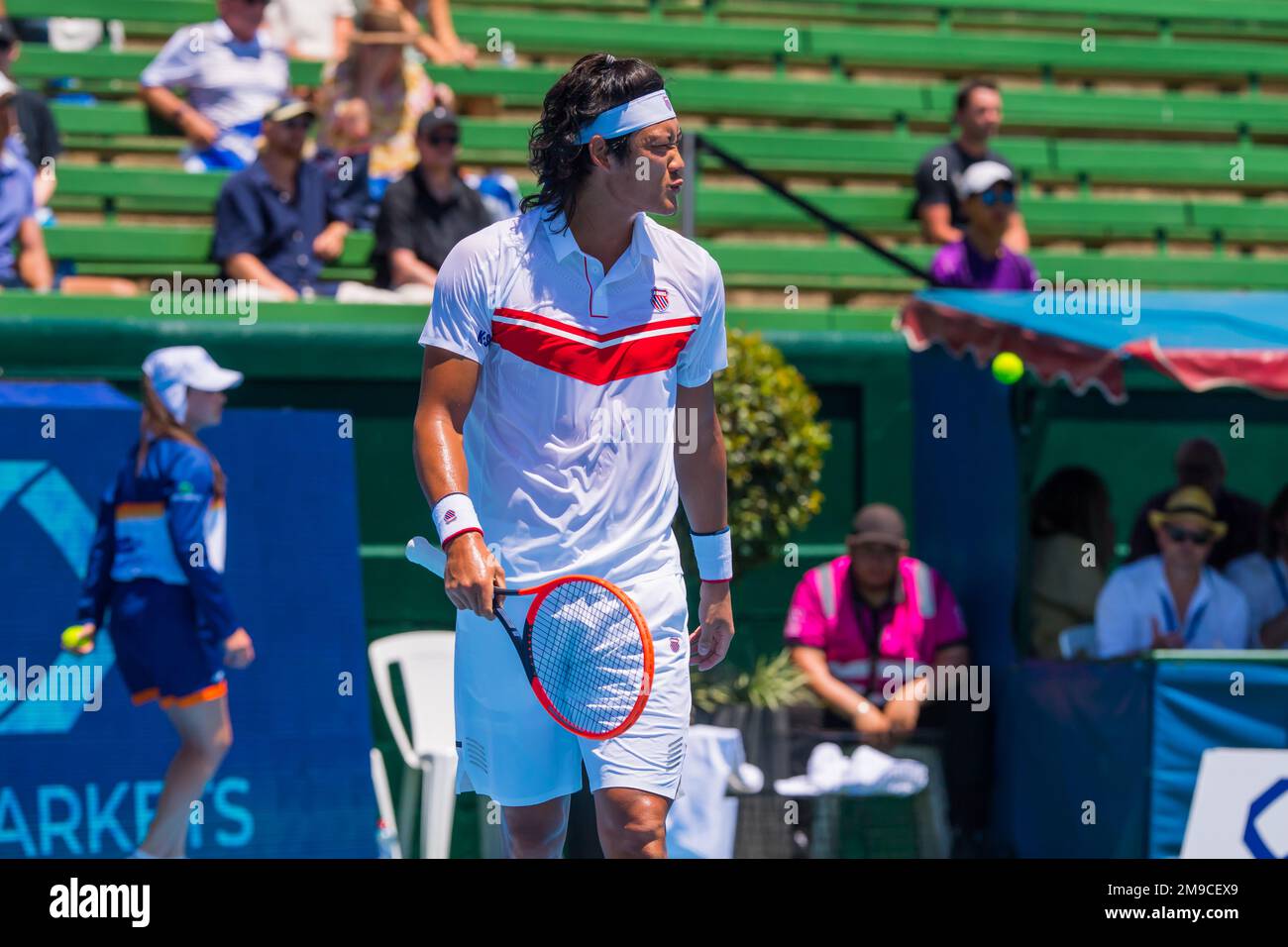 Top 10 tennis hi-res stock photography and images - Alamy