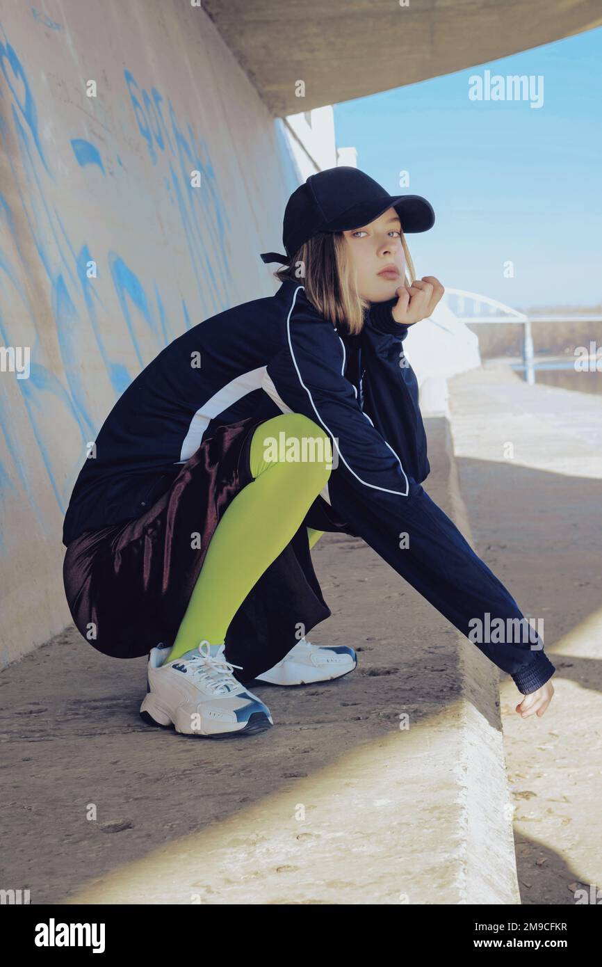 Cute trendy clothing hot sale