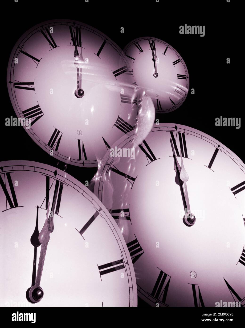 1960s halloween hires stock photography and images Alamy