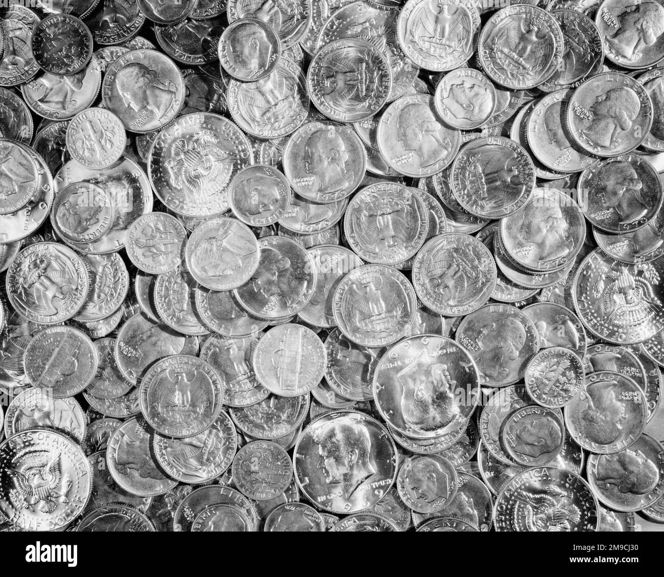 Penny nickel dime quarter images browse 3 605 stock 54 off