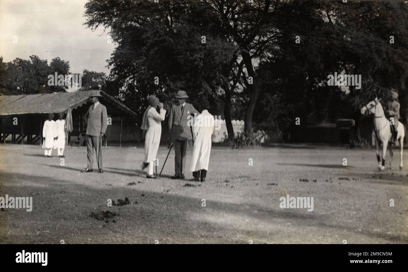 Polo Ponies Of The Maharaja Jaora India Stock Photo Alamy polo-ponies-of-the-maharaja-jaora-india-stock-photo-alamy