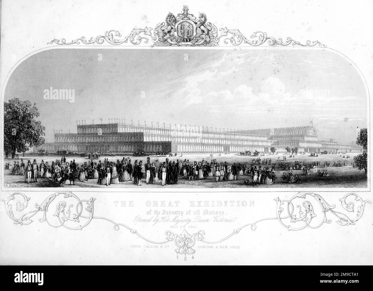 19th century england architecture hires stock photography and images