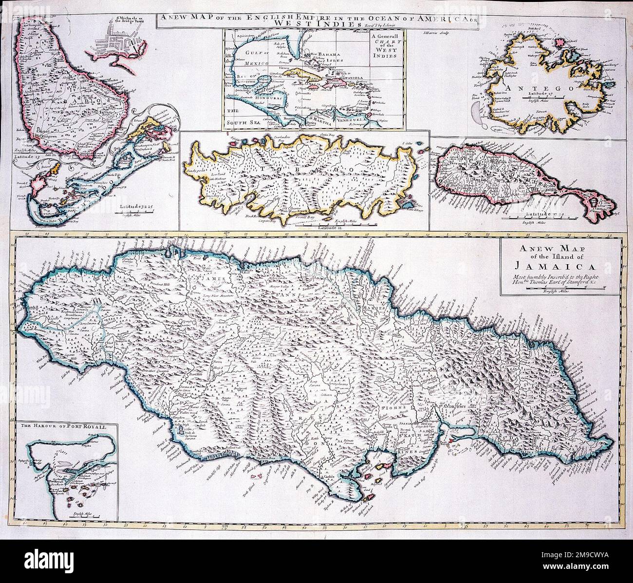 File:A map of the king of Great Britain's dominions in Europe, Africa and  America.jpg - Wikimedia Commons