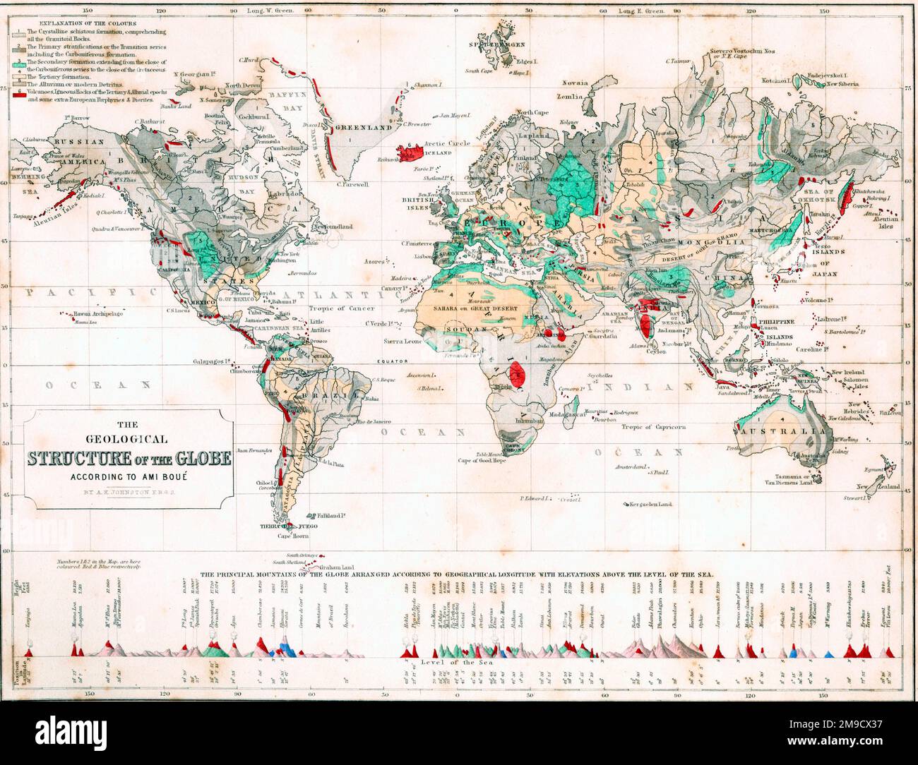 Fides – Digital Maps of the Ancient World