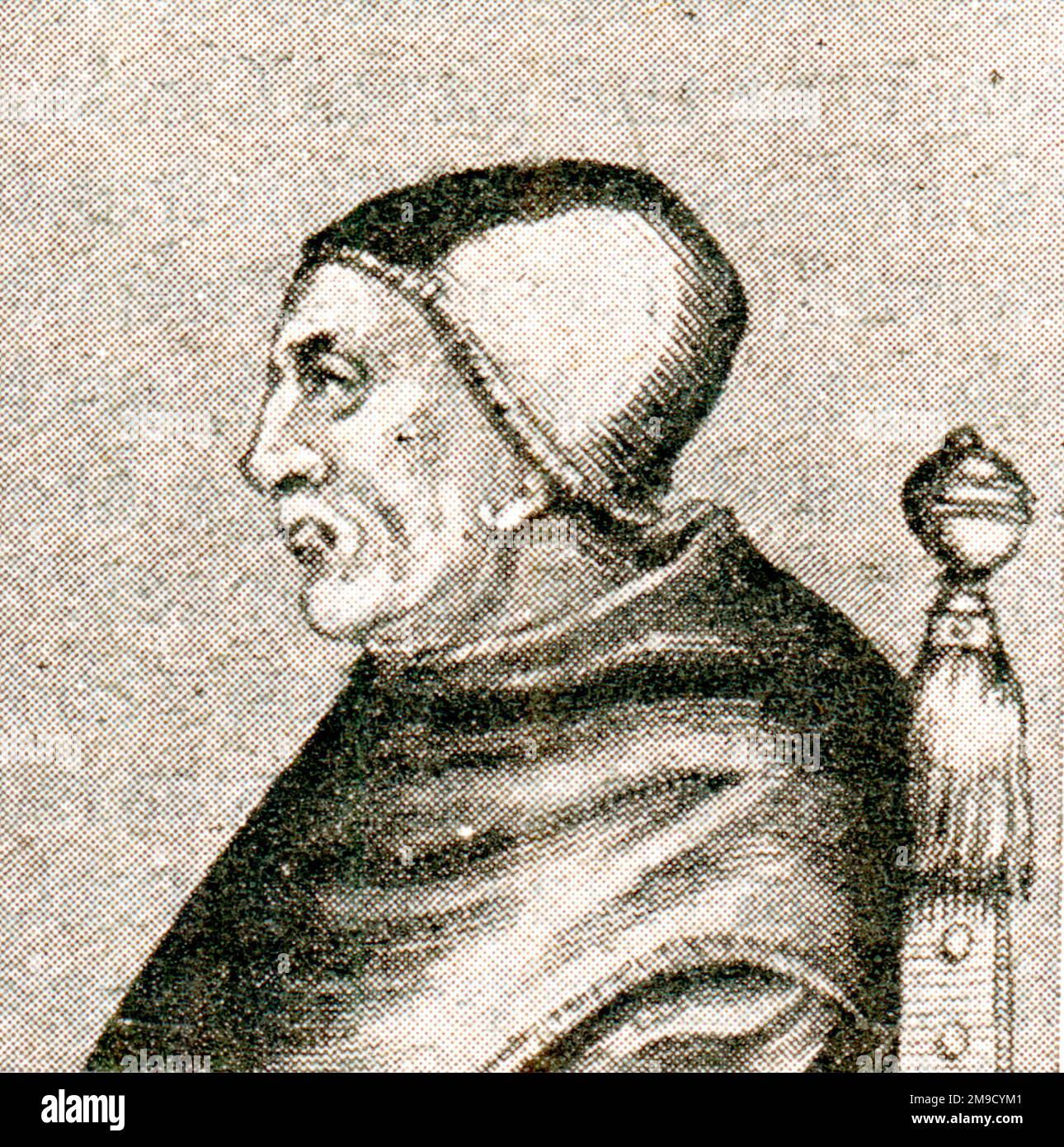 Sixtus iv hires stock photography and images Alamy