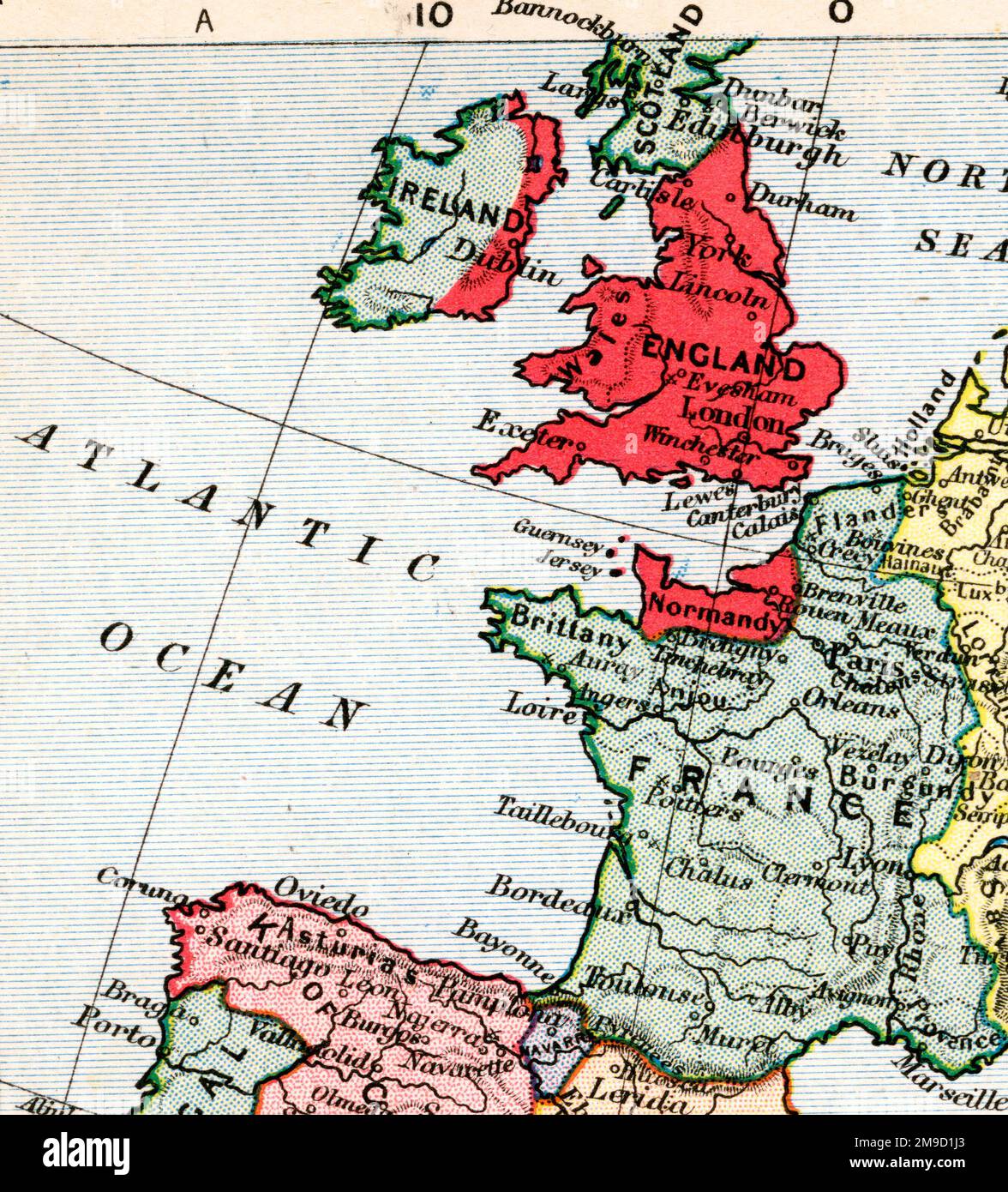 hires stock photography and images Alamy