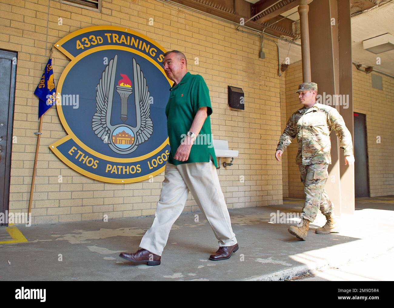 8050 trs hires stock photography and images Alamy