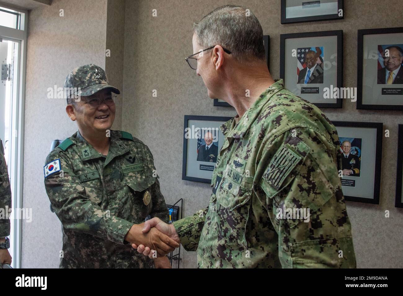commander-military-sealift-command-msc-rear-adm-michael-wettlaufer