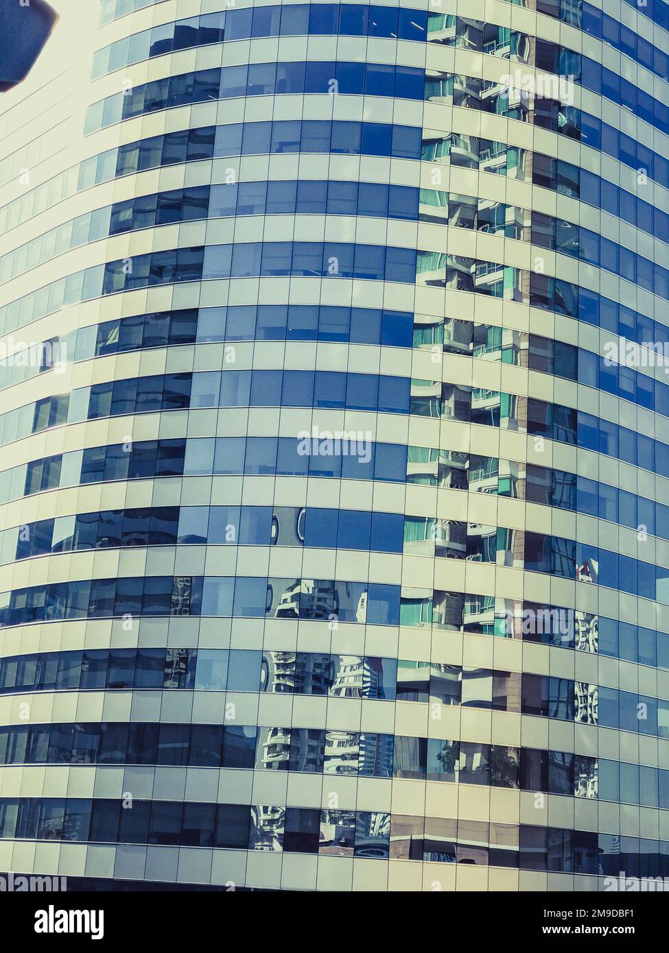 windows office building background Stock Photo - Alamy