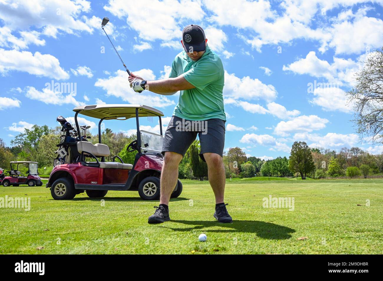 66th security forces squadron hires stock photography and images Alamy