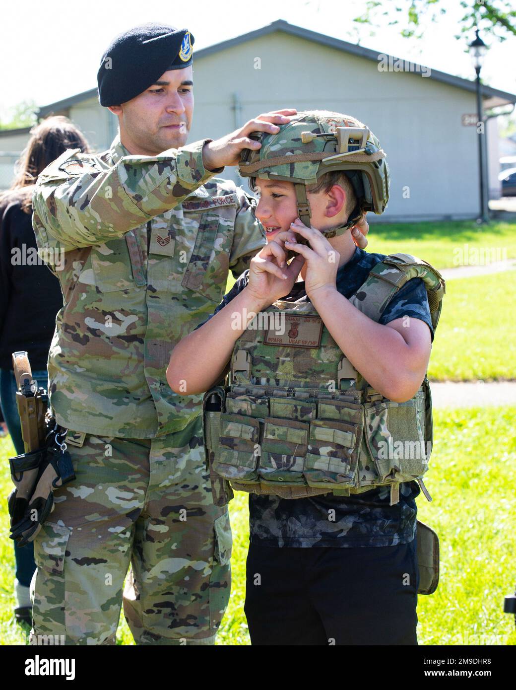 u-s-air-force-staff-sgt-miguel-ramos-88th-security-forces-squadron