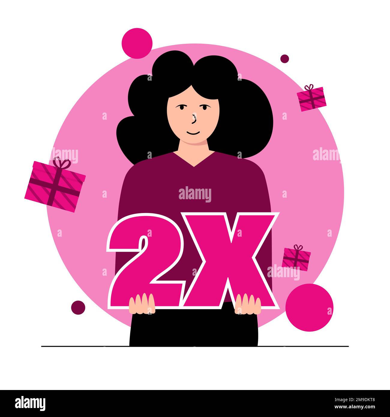 14 Points Program Stock Vector Images Alamy 14-points-program-stock-vector-images-alamy