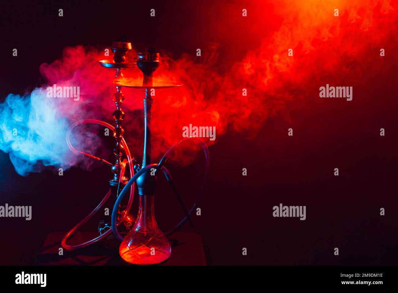 💨💨Shisha💨💨 wallpaper by TurKo_38 - Download on ZEDGE™ | 4728