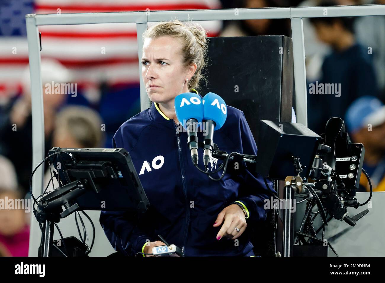 Miriam bley hires stock photography and images Alamy